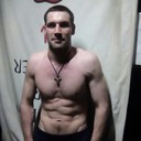 ���������� ���������, ���� ������� �����, 40 ���, ������������ ��� ������, ����� � ���������, c�������� ���������