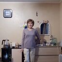  ,   , 65 ,     , c 