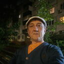 ���������� ������, ���� ������� ���������, 48 ���, ������������ ��� ������, ����� � ���������