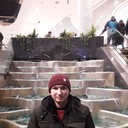 ���������� ����, ���� ������� �����, 55 ���, ������������ ��� ������, ����� � ���������, c�������� ���������