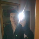  ,   , 40 ,   ,   , c 