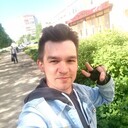  ,   , 27 ,   ,   , c , 