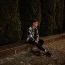  ,   , 26 ,   ,   , 