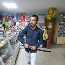 ���������� �����������, ���� ������� �����, 31 ���, ������������ ��� ������, ����� � ���������, c�������� ���������, ���������