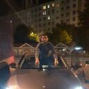 ���������� ������, ���� ������� �����, 30 ���, ������������ ��� ������, ����� � ���������