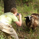  ,   , 43 ,   ,   , c 