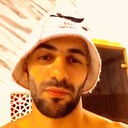 ���������� ������, ���� ������� Nadir, 37 ���, ������������ ��� ������, ����� � ���������