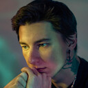 ���������� �����, ���� ����� �������, 25 ���, ������������ ��� ������, ����� � ���������, c�������� ���������, ���������