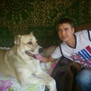 ���������� ������, ���� ������� ���������, 43 ����, ������������ ��� ����� � ���������, c�������� ���������