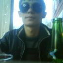 ���������� �����, ���� ������� LSD59, 34 ����, ������������ 