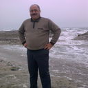  ,   Rafik, 64 ,   