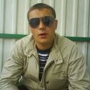  ,   Gut 22, 36 ,     , c 