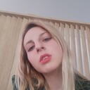  ,   Tatyana, 22 ,     , c 