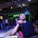 ���������� ������, ���� ������� �����, 30 ���, ������������ ��� ������, ����� � ���������, c�������� ���������