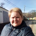 ,   , 33 ,   c 