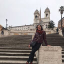 ���������� ������, ���� ������� �����, 37 ���, ������������ ��� ����� � ���������, c�������� ���������