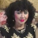 ���������� ������, ���� ������� ������, 61 ���, ������������ ��� ������, ����� � ���������