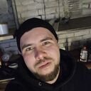 ���������� ���������� �����, ���� ������� ����, 29 ���, ������������ ��� ������, ����� � ���������