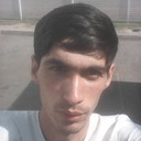 ���������� ��������, ���� ������� Neka, 31 ���, ������������ ��� ����� � ���������, c�������� ���������