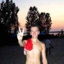 ���������� �����, ���� ������� ������, 36 ���, ������������ ��� ������, ����� � ���������, ���������