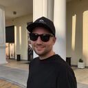 ���������� ������, ���� ������� ���������, 43 ����, ������������ ��� c�������� ���������