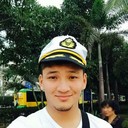 ���������� �����, ���� ������� ���������, 33 ����, ������������ ��� ������, ����� � ���������, c�������� ���������