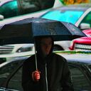 ���������� ��������, ���� ����� ��������, 20 ���, ������������ ��� ������, ����� � ���������, c�������� ���������