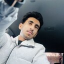  -,   Gohar Ali, 23 ,   ,   