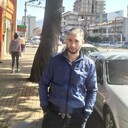 ���������� ������, ���� ������� Irakli, 29 ���, ������������ ��� ������, ����� � ���������