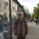  ,   , 31 ,     