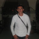 ���������� ���������, ���� ������� ���������, 38 ���, ������������ ��� ������, ����� � ���������, c�������� ���������