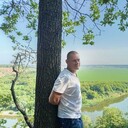 ���������� �������, ���� ������� ���������, 42 ����, ������������ ��� ������, ���������