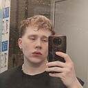 ���������� ������, ���� ����� �����, 24 ����, ������������ ��� ������