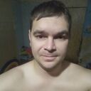  --,   , 38 ,   ,   , 