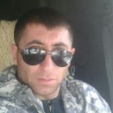 ���������� ����-����, ���� ������� ������, 44 ����, ������������ ��� ������, ����� � ���������, c�������� ���������