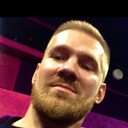 ���������� ��������, ���� ������� ����, 32 ����, ������������ ��� ������, ����� � ���������