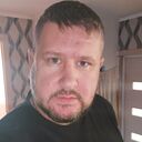 ���������� ������, ���� ������� �������, 46 ���, ������������ ��� ����� � ���������, c�������� ���������