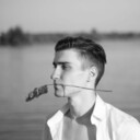 ���������� ������, ���� ����� Straight, 25 ���, ������������ ��� ������, ����� � ���������