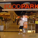 ���������� ������, ���� ������� Oleg, 35 ���, ������������ ��� ������, ����� � ���������, c�������� ���������