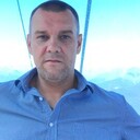 ���������� ������, ���� ������� �����, 41 ���, ������������ ��� ���������