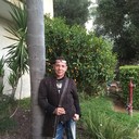  ,   , 49 ,   ,   , c 