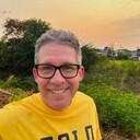  ,   David Wilson, 61 ,   c 