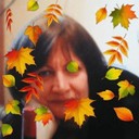  ,   , 63 ,   ,   , c 