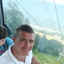  ,    , 43 ,   ,   , c 