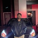 ���������� �������, ���� ������� Ali Hager, 28 ���, ������������ ��� ������, ����� � ���������