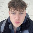  ,   , 24 ,   ,   , c , 