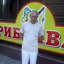  ,   , 62 ,   c 