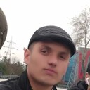 ���������� �����-���������, ���� ����� �������, 25 ���, ������������ ��� ����� � ���������, c�������� ���������, ���������