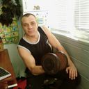  ,   Sega, 56 ,   , 