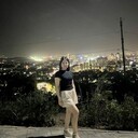  ,   Nurgul, 36 ,     , c 